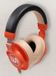 Warm Audio HeadRoom Hoofdtelefoons Bedraad Hoofdband Podium/studio Oranje