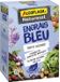 ALGOFLASH NATURASOL, blauwe organische meststof, 1,5 kg, 100% natuurlijk