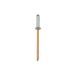 Cofan 07034020 rivets, 4,0 x 20 mm