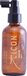 ICON Anti-Frizz Kuur India Dry Oil - 118 ml