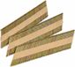HBM 50 x 2,9 Gegalvaniseerde Ring Spijkers - 3000 Stuks