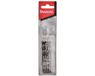 Makita MULTIBOOR 4X70MM