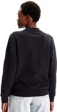 Lacoste pull Noir