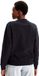Lacoste pull Noir
