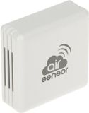 Blebox Air-Sensor - Luchtkwaliteitmeter - Wi-Fi - Wit