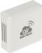 Blebox Air-Sensor - Luchtkwaliteitmeter - Wi-Fi - Wit