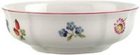 VILLEROY & BOCH - Petite Fleur - Papschaaltje 15cm