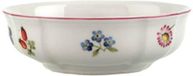 VILLEROY & BOCH - Petite Fleur - Papschaaltje 15cm