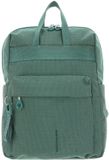 Mandarina Duck MD20 Backpack Emerald groen
