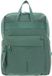 Mandarina Duck MD20 Backpack Emerald groen
