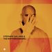 New Arts International Bv Stephane Galland & the Rhythm Hunters - Stephane Galland & the Rhythm Hunters - LP