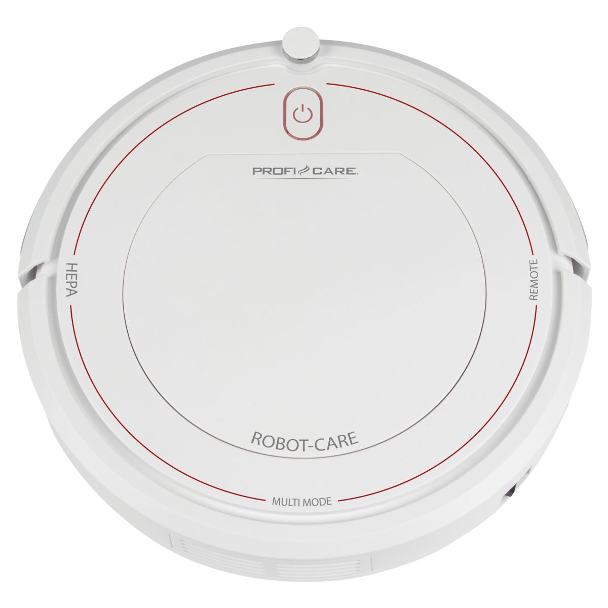 ProfiCare BSR 3042