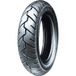 Michelin S1 80/100 D10 46J