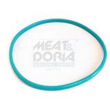 Meat & Doria GSK03 afdichting