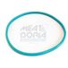Meat & Doria GSK03 afdichting