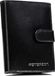 Peterson Portemonnees rovicky308870