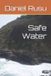 Safe Bol Safe Water Paperback