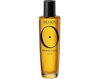 Orofluido Elixir - 100ml - Zwart - 8432225127859