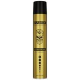 Bandido Professional Long Lasting Formula Extra Volume Extremely 400 ml
