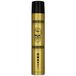 Bandido Professional Long Lasting Formula Extra Volume Extremely 400 ml