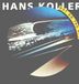 Out Hans Koller - Out On The Rim (LP) (Limited Edition)