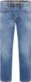 LEE SLIM FIT MVP LENNY SLIM JEANS-HEREN