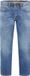 LEE SLIM FIT MVP LENNY SLIM JEANS-HEREN
