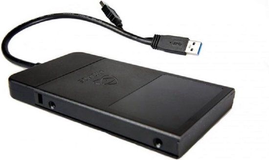 Atomos Docking Station USB 3.0