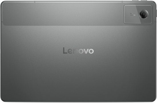 Lenovo Idea Tab / WiFi / 256GB / Grijs