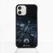 Motorsport Coque de Téléphone 3D Officielle – Gagnant