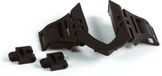 Profile Design Aerodrink support adaptateur de montage