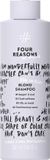 FOUR REASONS Original Blond Shampoo 300ml