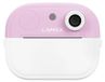 LAMAX InstaKid2 Play Appareil photo pour enfants, rose