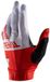 Leatt 1.0 Gripr Gants Rouge S Homme