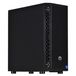 Actina 5901443338314 PC Intel® Core™ i3 i3-12100F 16 GB DDR4-SDRAM 1 TB SSD NVIDIA GeForce RTX 4060 Midi Tower Zwart