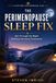 The Perimenopause Sleep Fix