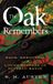 The Poseidon Publishing LLC The Oak Remembers