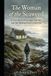 The Libri GmbH Soul Tide Trilogy-The Woman of the Seaweed Paperback