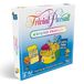 Hasbro Gaming - Trivial Familie, meerkleurig (E1921190)