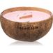 Tropicandle Frozen Cranberry Geurkaarsen 350 ml