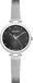 Adriatica A3540.5146Q montre femme avec bracelet