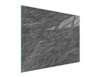 TMK ArtDeko Snijplank 52x40 cm Gehard Glas Antislip