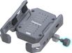 Outplorer universele telefoonhouder met airbag vibration dampener