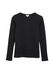 s.Oliver Shirt zwart