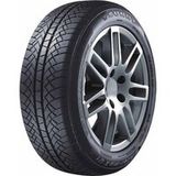 Sunny Winterreifen Wintermax NW611 ( 205/65 R15 94T )