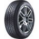 Sunny Winterreifen Wintermax NW611 ( 205/65 R15 94T )