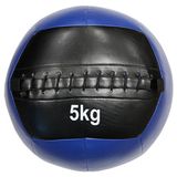 Softee Functionele Trainingsbal Azul 5 Kg