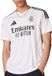 Adidas Real Madrid Heren Thuisshirt L