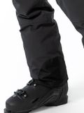 FALCON Phoenix Skipant Skibroek Heren Donkergrijs