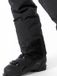 FALCON Phoenix Skipant Skibroek Heren Donkergrijs